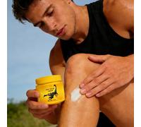 Dmuzsoih Muscle Gel,20g Gentle Cooling Soothing Fast Absorption Gel | Joint Relief Cream,for Massage Back Foot Knee Neck Shoulder Women Men