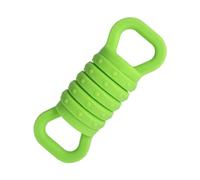 Dmuzsoih Pop Tubes Sensory Toy,Food Grade Silicone Portable Game | Finger Stocking Tube,for Meeting Desk Home Work Study Travel Commuting Waiting Offices Parties Halloween Christmas