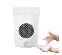 Dmuzsoih Shower Towel - Durable, Back Scrub Cleaner for the Shower - For Men, Women, Teenagers, Husband, Wife, Son, Daughter, Family, Friends, Colleagues