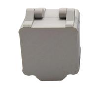 Dmuzsoih Snow Mold - Cute Duck Shape Shaping Tool | Snow Ball Maker Tool,for Home School Winter Party Favors Activities Christmas Holiday Outdoor Play