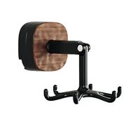 Dmuzsoih Suction Cup Hook, Rotating Hook | Traceless Drill-Free Adjustable Swivel Hanger for Bag Keys Door Coat Plant Towel Cabinet
