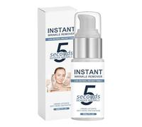 Dmuzsoih Tightening Face Lotion,30ml Moisturizing Skincare Products,Skin Firming Face Lotion - for Women Mother Girlfriend Wife Her Family