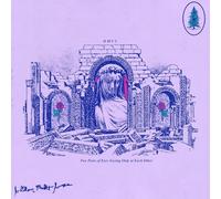 Dmvu - Two Pairs Of Eyes Gazing Only At Each Other [Vinyl LP] [VINYL]