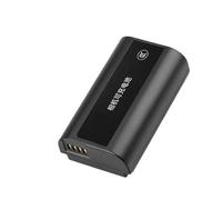 DMW-BLJ31 Replacement Battery，Compatible For Panasonic，For Lumix DC-S1 DC-S1R DC-S1H, 3200mAh Capacity Camera Battery