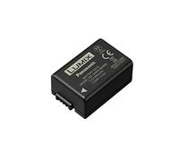 DMW-BMB9E Rechargeable Li-ion Battery for Panasonic DMW-BMB9, DMW-BMB9PP and Lumix DMC-FZ40, DMC-FZ45, DMC-FZ47, DMC-FZ48, DMC-FZ60, DMC-FZ62, DMC-FZ70, DMC-FZ72, DMC-FZ100, DMC-FZ150