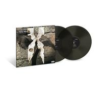 DMX - And Then There Was X (Black Ice Vinyl) [VINYL]