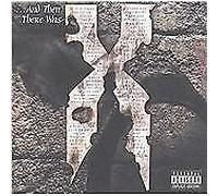 DMX - ...And Then There Was X