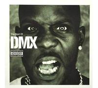 DMX - Best Of - New CD - 15 - V600z