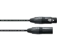 DMX Cable 5-Pin 3 m