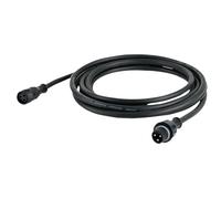DMX cable Extension for Cameleon Series