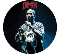 DMX - Greatest [VINYL]