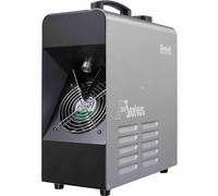 DMX Haze Machine with Remote, 800W - Z-350 - ANTARI