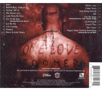 DMX - IT'S DARK AND HELL IS HOT [PA] NEW CD