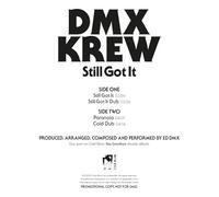 Still Got It [VINYL]