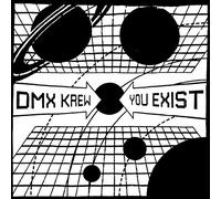 DMX Krew - You Exist [VINYL]