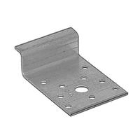 DMX LZ0 Z Type Connector (Pack of 12) Pack of 20, 20 x 70 x 10 x 2.5 mm - 4619