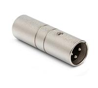 DMX Terminator 3-Pin (German Import)