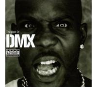 DMX : The Best of DMX CD (2010) NEW Highly Rated eBay Seller Great Prices