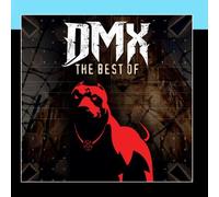 DMX - The Best of DMX (Re-Recorded Versions)
