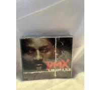 Dmx - X Con Give It to You