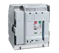 DMX3-I 2500 EXTR 3POLOS 2000 A