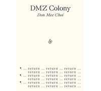 DMZ Colony