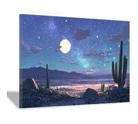 DMZPKZB Scenery Canvas Wall Art Gold Birch Grove Art Mural decor,Modern Print Artwork,for Office,Bedroom,Bathroom,corridor,Living Room for Room Decoration(Multicolor)-60x90cm Framed