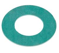 DN 200 C4400 Flange Seal Up To PN 16 DVGW/BAM/KTW/TA Luft