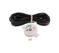 DN Autogas parts LPG Gas Level Sensor Gauge 0-90 Ohm with Wire Cable for AutoGas Tank Cylinder Multivalve 1090