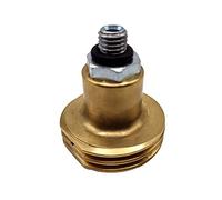 DN Autogas Parts LPG GPL ACME Adapter to M10 Autogas Filling Point
