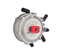 DN Autogas Parts LPG GPL Autogas Reducer Super VR02 140kW/187 BHP for Carburetor or Single Point System