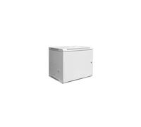 DN-W19 09U/450/MD Wall-Mount Cabinet 19" 9U