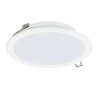Downlight Ledinaire DN065B G4 12W 1200lm 4000K 929003250632