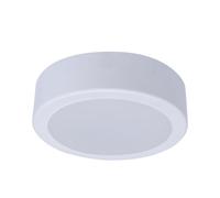 DN065C WHITE LED DOWNLIGHT LIGHT NT 19W NW 4000K 929003251832
