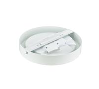 DN065C WHITE LED DOWNLIGHT LIGHT NT 19W WW 3000K 929003251732