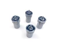 DN12SD12 093400-0100 Diesel Injector Nozzle fits for Kubota D650 D750 D850 Tractors B5200D B5200E B7100 4PCS/LOT