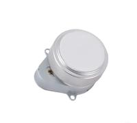 DN20 Electric Valve Motor AC24V 220V 110V for HVAC Fan Coil Unit Water Cont