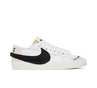 DN2158-101 Nike Blazer Low Jumbo Mens Shoes Trainers Sports Shoes Sneakers