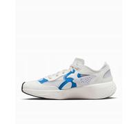 DN2647-100 NikeAir Jordan Delta 3 Low Running Shoes/Athletic Sneakers Men's W...