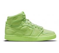 DN2857-330 Jordan 1 Retro AJKO Green Basketball Shoes Athletic