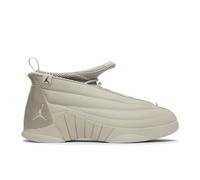 DN2863-200 Nike Air Jordan 15 Retro Billie Eilish W Womens Trainers