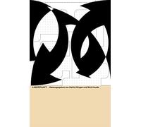 DNA #17: Geology of the Present