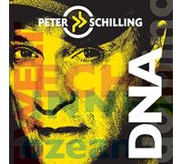 DNA