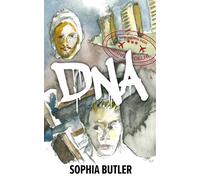 DNA