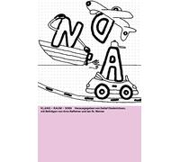 DNA #21: Sound - Space - Sense