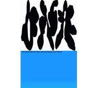 DNA #25: The New Institution