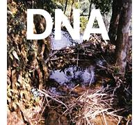 Dna - A Taste Of DNA [VINYL]