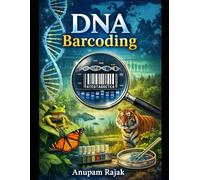 DNA Barcoding