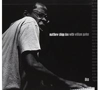 Dna by MATTHEW SHIPP (1999-05-04)