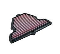 DNA COTTON AIR FILTER FOR KAWASAKI NINJA 1100 SX / SE 2025
